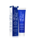 Medi Blanc Toothpaste Blue 50ml.jpg