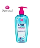 dermacol_acneclear_make-up_removal_clean