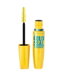 Maybelline the Colossal Waterproof Masca