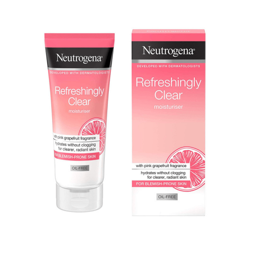 Neutrogena-Refreshingly-Clear-Oil-Free-M