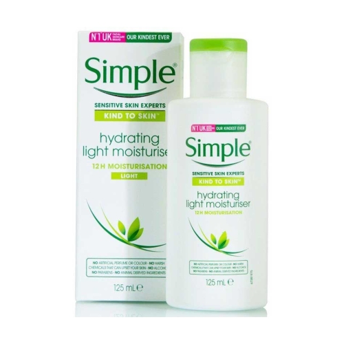 Simple-Kind-To-Skin-Hydrating-Light-Mois