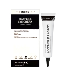 THE-INKEY-LIST-CAFFEINE-EYE-CREAM-5.jpg