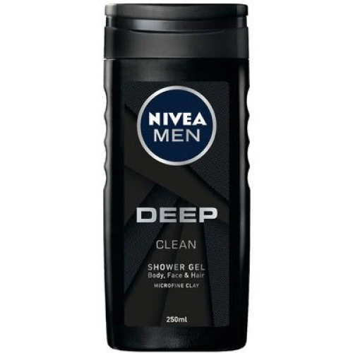 nivea-deep-clean-250ml.jpeg