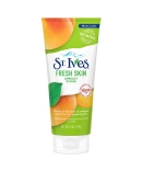 St Ives Fresh Skin Apricot Scrub.jpg