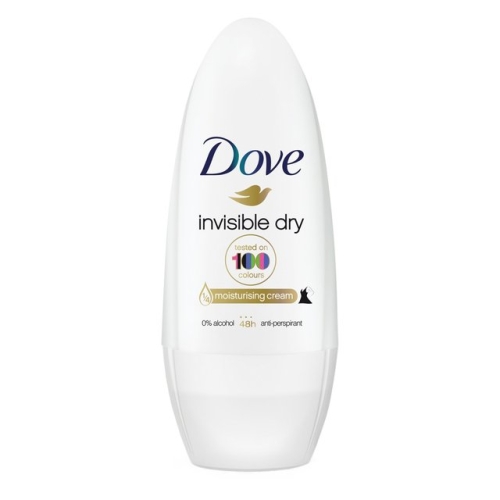 Dove Roll On Invisible Dry .jpg