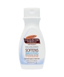 Palmers Cocoa Butter Lotion 250ml.jpg