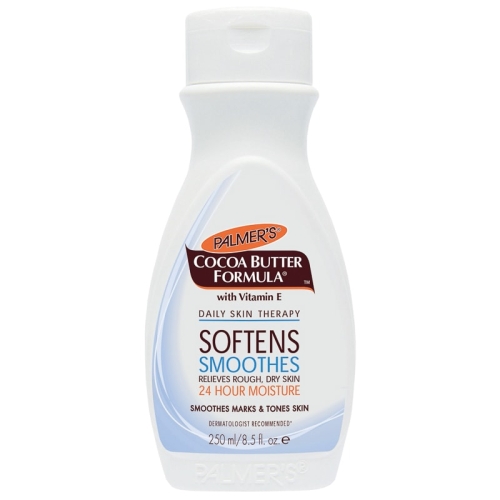 Palmers Cocoa Butter Lotion 250ml.jpg