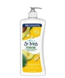 ST%20Ives%20Hydrating%20Lotion%20621ml%2