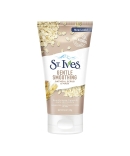 St Ives Gentle Smoothing Oatmeal Scrub &