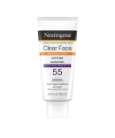Neutrogena Clear Face SPF55.jpg