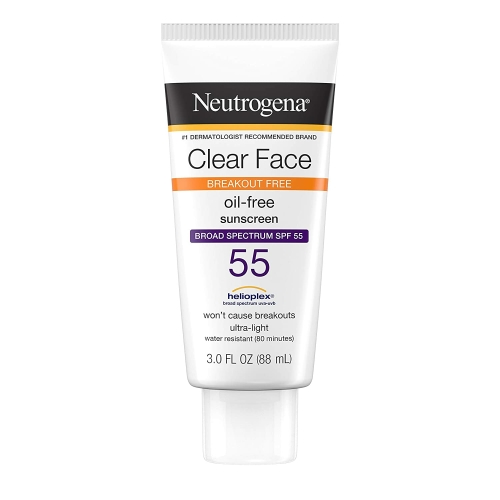 Neutrogena Clear Face SPF55.jpg