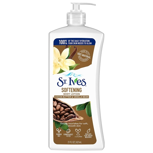 St Ives Softening Cocoa Butter Lotion.jp