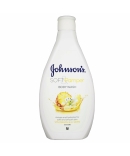 johnsons-soft-pamper-bodywash-400ml-p143