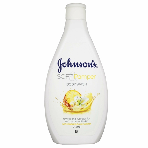 johnsons-soft-pamper-bodywash-400ml-p143