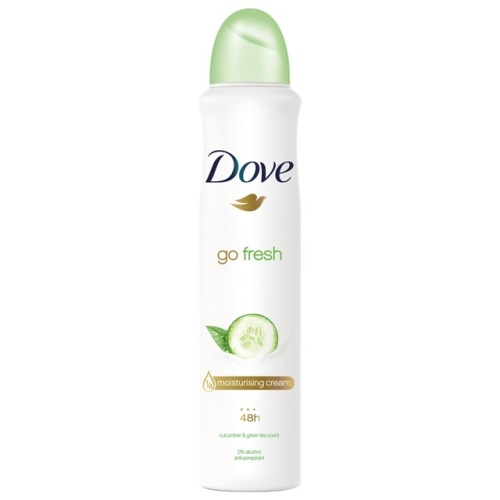Dove Body Spray Cucumber.jpg