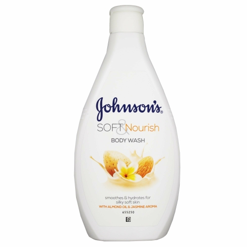 johnsons-soft-nourish-bodywash-400ml-p14