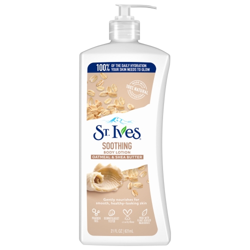 St Ives Soothing Body Lotion 621ml.jpeg