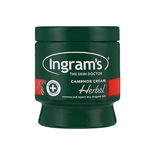 Ingrams Herbal.jpg