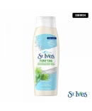 St Ives Exfoliating Body wash.jpeg