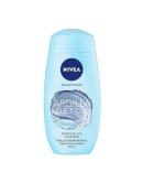 argilla-detox-purifying-shower-blue-agav