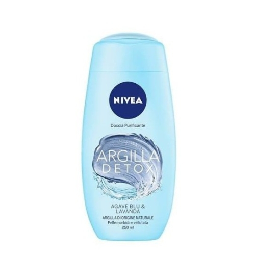 argilla-detox-purifying-shower-blue-agav