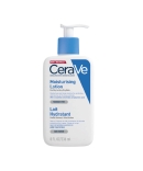 cerave-moisturizing-cream-lotion-dry-to-