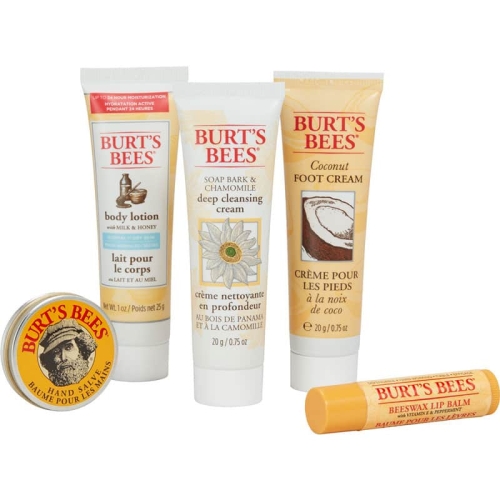Burt's Bees Essential Kit 1.jpg