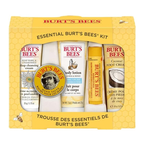 Burt's Bees Essential Kit.jpg
