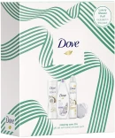 Dove%20Relaxing%20Care%20Triple%20Gift%2