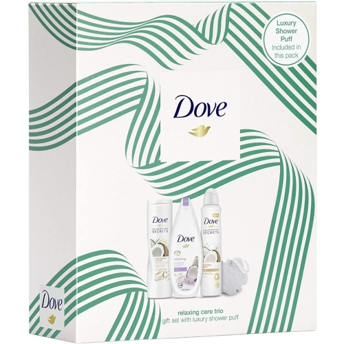 Dove%20Relaxing%20Care%20Triple%20Gift%2