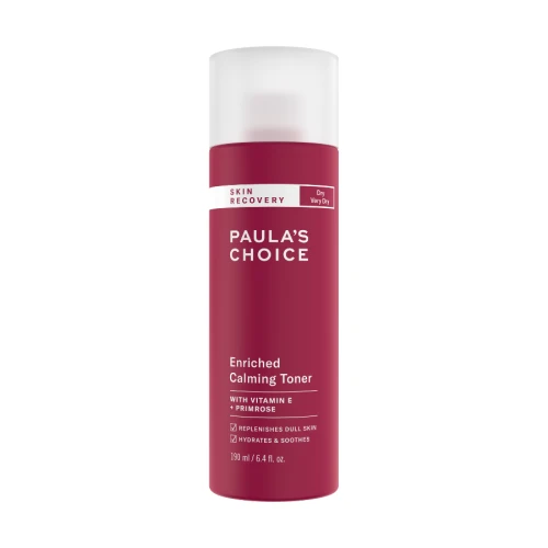 skin-recovery-enriched-calming-toner-125