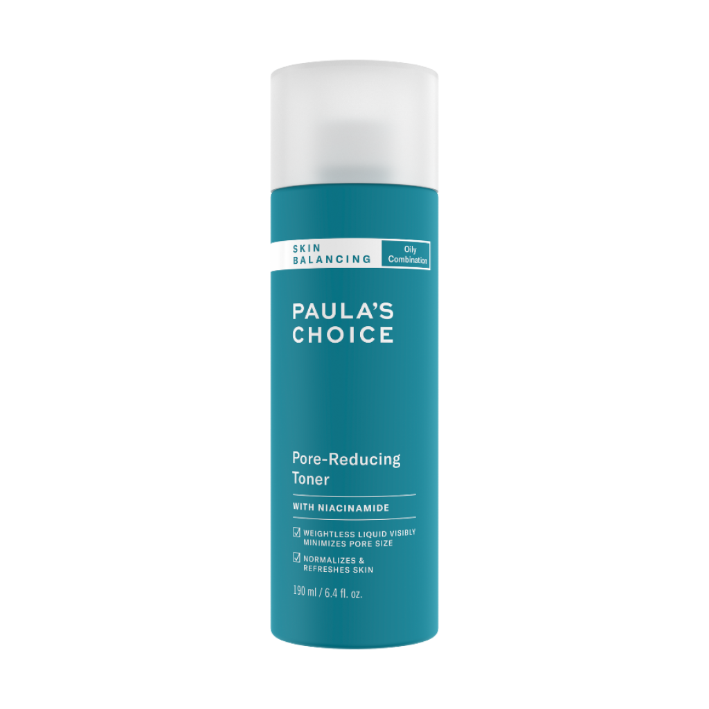 Paula S Choice Pore Reducing Toner 190ml Wonairah