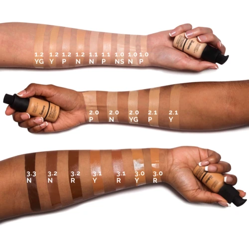 The Ordinary Concealer swatchesHands.png
