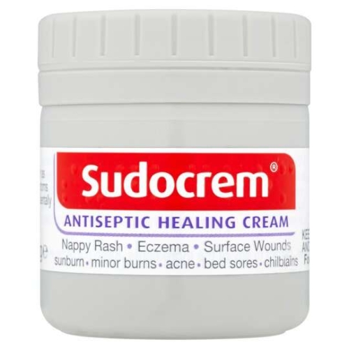 Sudocrem Antiseptic Healing Cream.jpg 1.