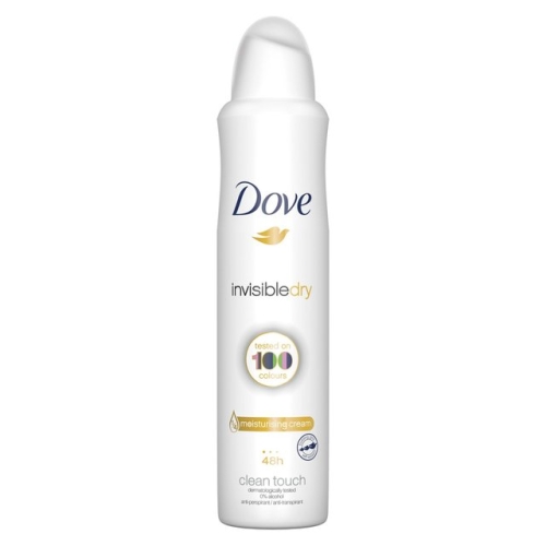 Dove Invisible Dry Deo Spray.jpeg