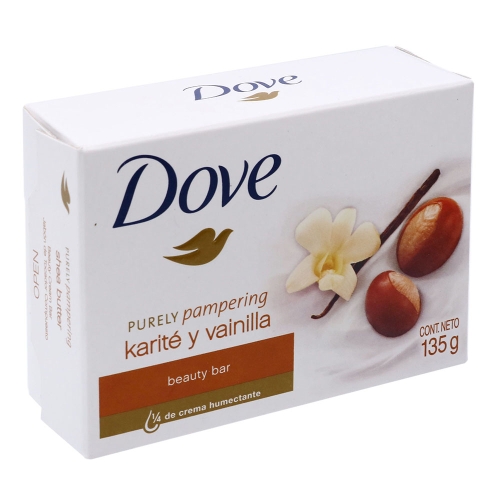 Dove Purely Pampering Soap.jpeg