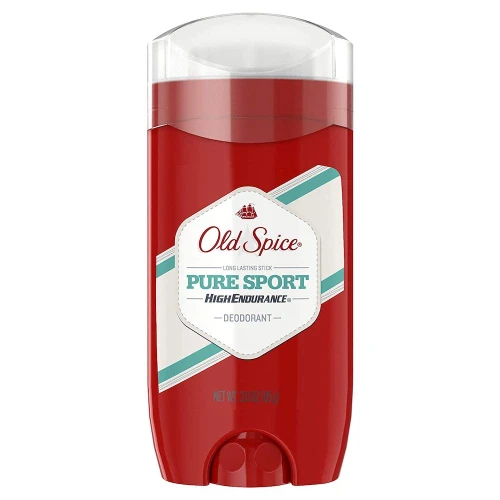 Old Spice Pure Sport Deo.jpg