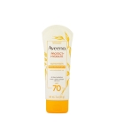 Aveeno-Protect-Hydrate-Face-Sunscreen-Lo