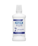 Oral B 3D White Luxe Mouth Wash.jpeg