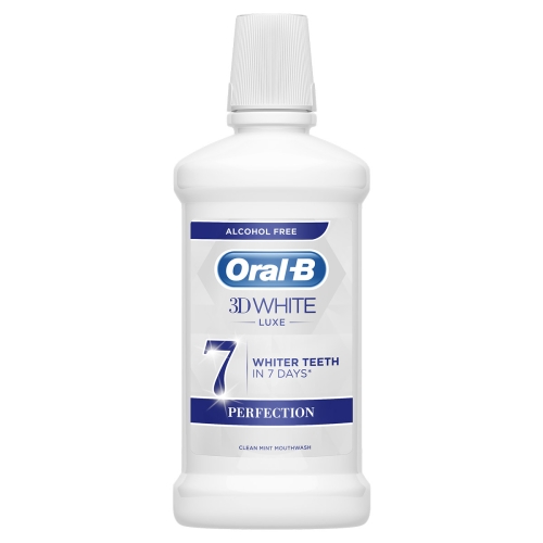 Oral B 3D White Luxe Mouth Wash.jpeg
