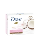 dove-coconut-milk-soap-bar-100-g-34-oz.j