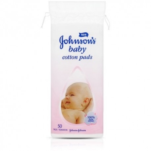 johnsons-baby-cotton-pads-50-pads.jpeg