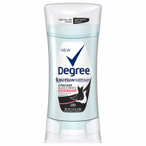 Degree Tropical Touch Deo.webp