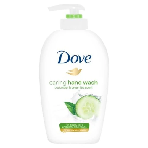 dove-go-fresh-hand-wash-250ml-703338.jpg