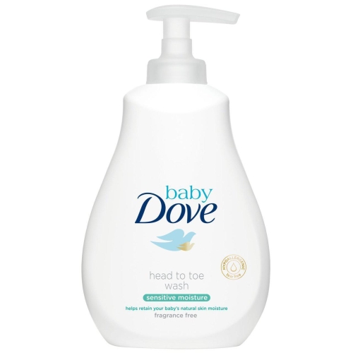 Baby Dove Sensitive Moisture Wash.jpeg