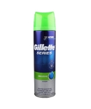 gillette-series-sensitive-skin-shave-gel