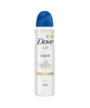 Dove Original Anti-Persipirant deodorant
