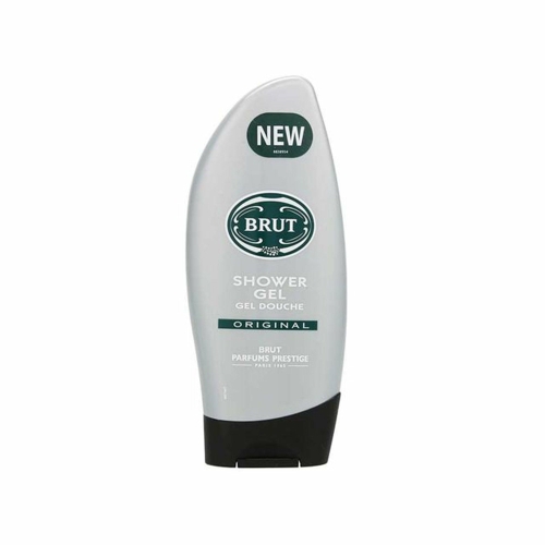 brut-original-fragranced-shower-gel-250m