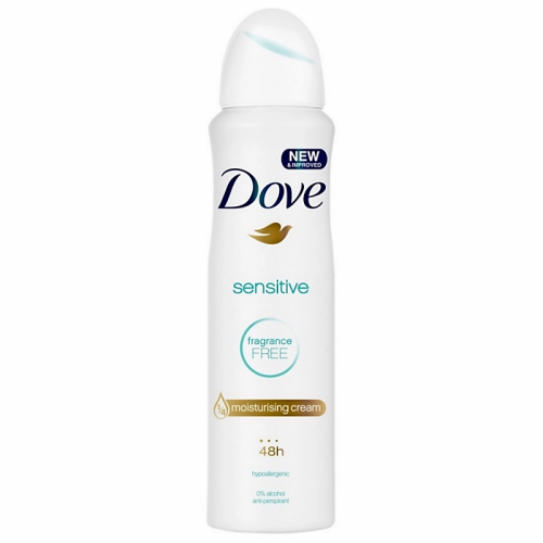 Dove Sensitive Spray Deo.webp