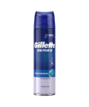 gillette-series-moisturizing-gel-200-ml-